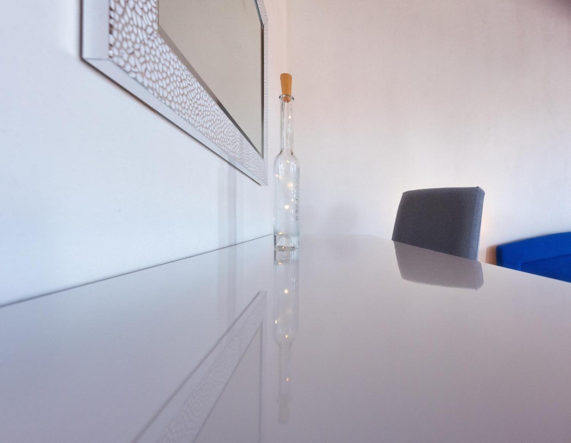 Perica Apartment And Perica Room With Separate Entrance Ζαντάρ Εξωτερικό φωτογραφία